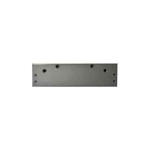 NARROW DROP PLATE-CL (5000)