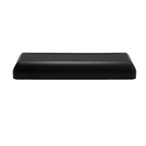 MOTION/PRESENCE SENSOR