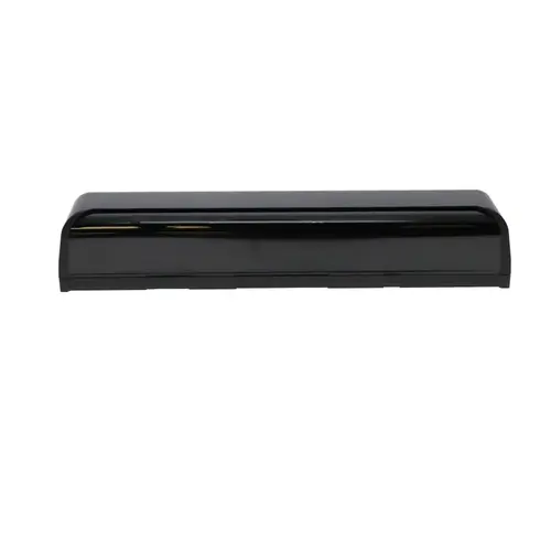 Optex OA-AXIS-T ACTIVE INFARED PRESENCE/MOTION