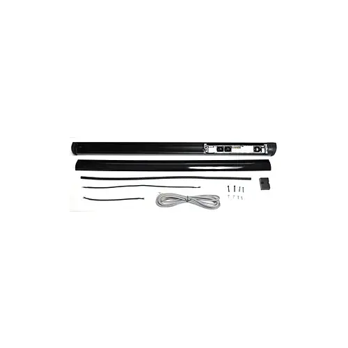 Optex OA-EDGE2-44 DUAL MOD DOOR MNT SENSOR 44"
