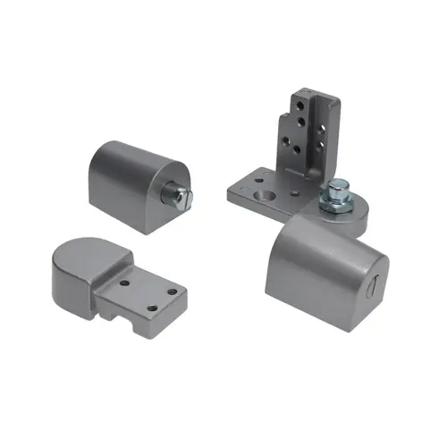 KAWNEER PIVOT SET-LH/CL