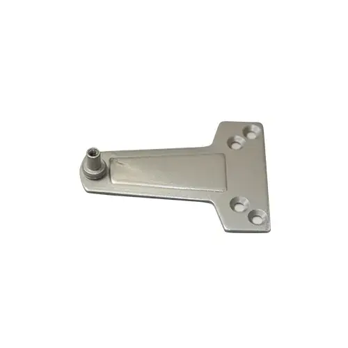 PARALLEL ARM BRACKET-CL (5000)