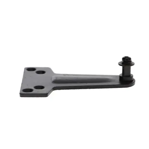 PARALLEL ARM BRACKET-DB (5000)