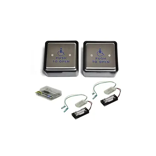 Electronics