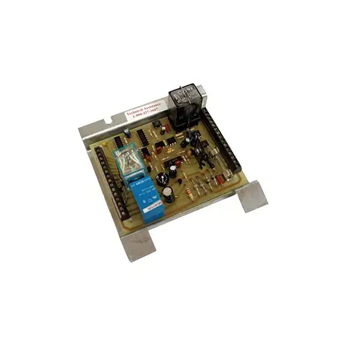 1100 ELECT LOCK MODULE