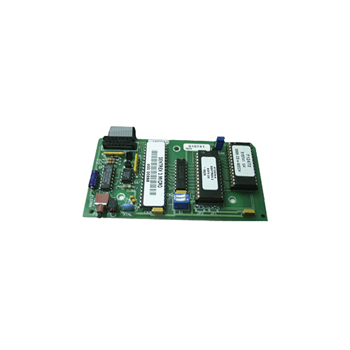 Stanley Access R515741 SENTREX 3 MICROBOARD