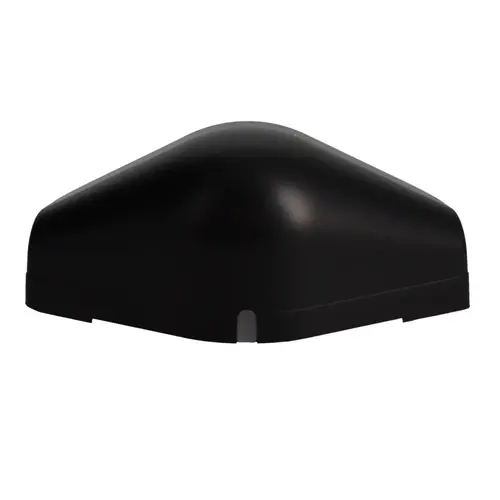 MOTION SENSOR