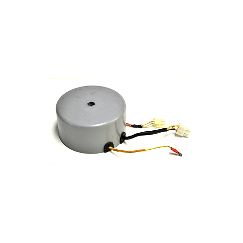 TORMAX REAU.0002 TSP/TEP TRANSFORMER RBLT