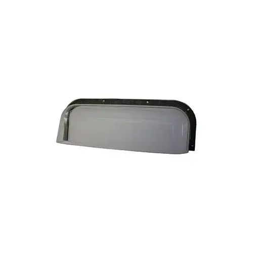 Optex RH-3 RAIN HOOD FOR OA203
