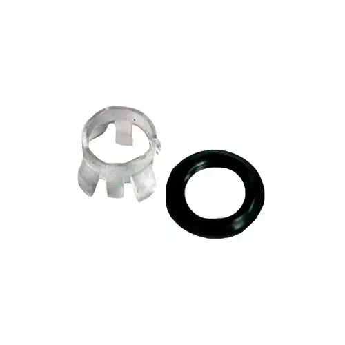 Optex SH-TRBL NO LONGER AVAILABLE USE SH-TRCL