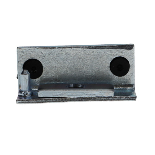 MAGNETIC CATCH, AL DOOR KIT