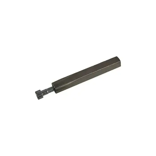 ARM SHAFT,STANDARD,4.5",TTXII