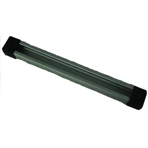 Ditec Entrematic W5-515C INSWING DOOR ARM TRACK CL