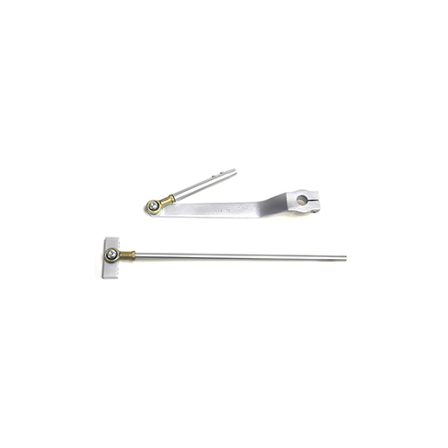 HA-8 OUTSWING ARM-CL