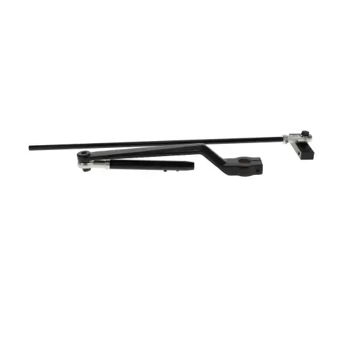 HA-8 OUTSWING ARM-DB