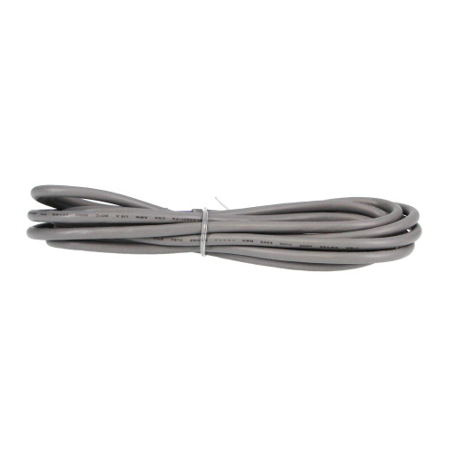 BEA 205349 10' Wire Harness