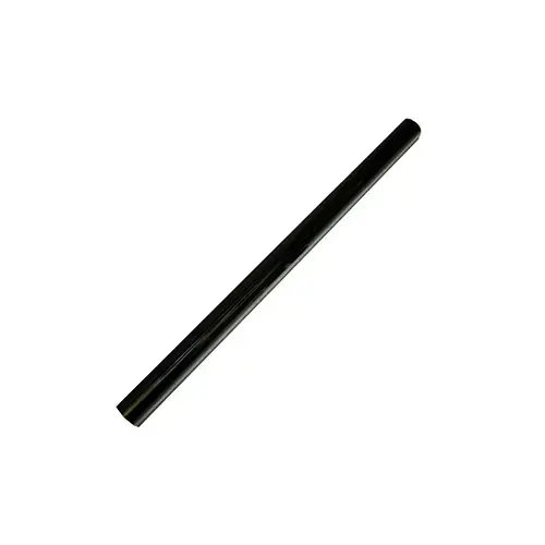 BEA 700207 Bodyguard T Lens Cut to 4-7/8"