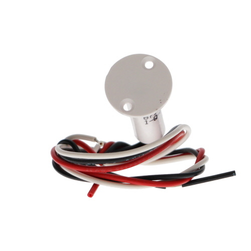 Schlage Electronics 67905 Concealed Door Position Switch