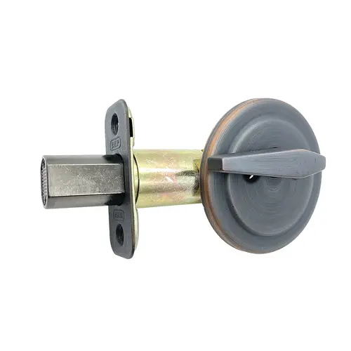 Door and Window Security Hardware