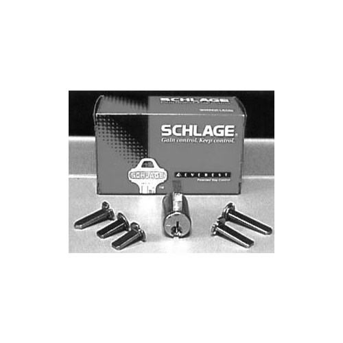 Schlage Electronics 043156995059 40-100 606 C145