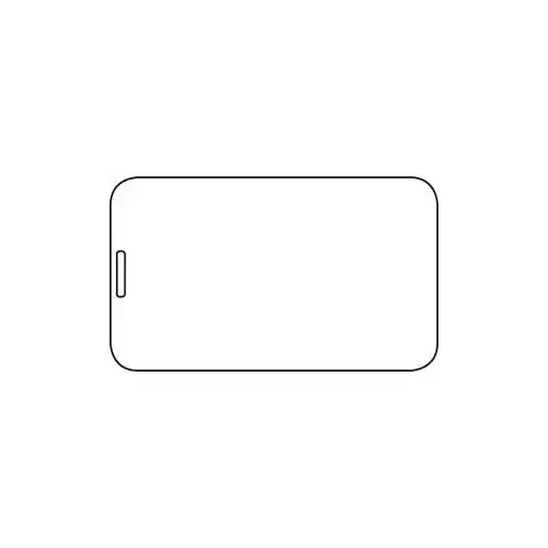 Locks and Accessories