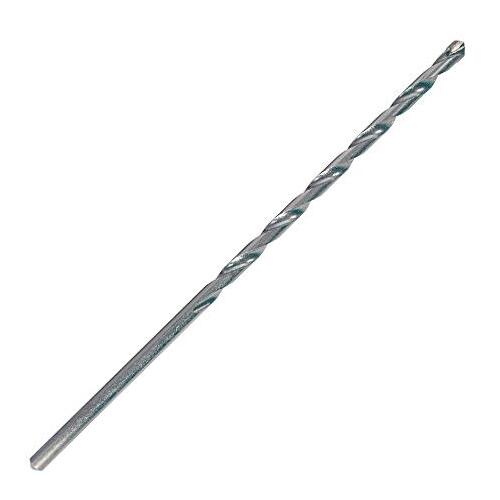 Pro-Lok SB12 Drill Bit