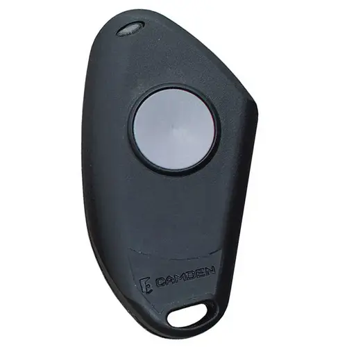 Camden CM-TXLF-1LP CM-TXLF-1LP Key Fob Transmitter Applied