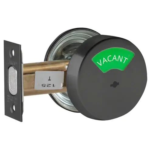 Door and Window Security Hardware