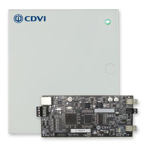 CDVI ADH10 Schlage Door Handle Integration Controller