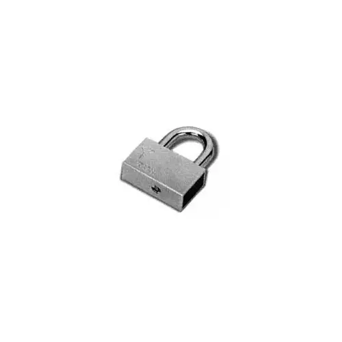 Mul-T-Lock 29370166 206S-C13PC1-S