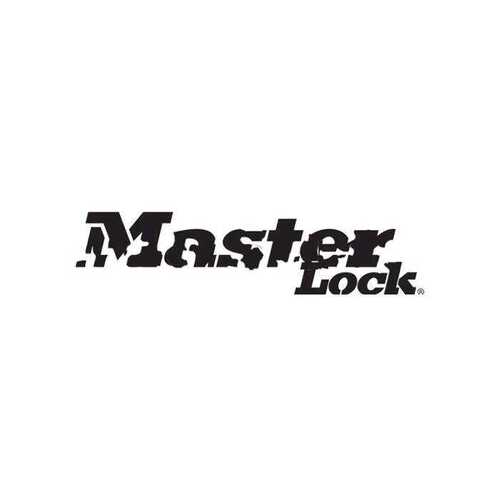 Master Lock Company 295W27 KD 5 PIN CYLINDER