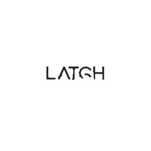Latch SZWTD03N Water Sensor