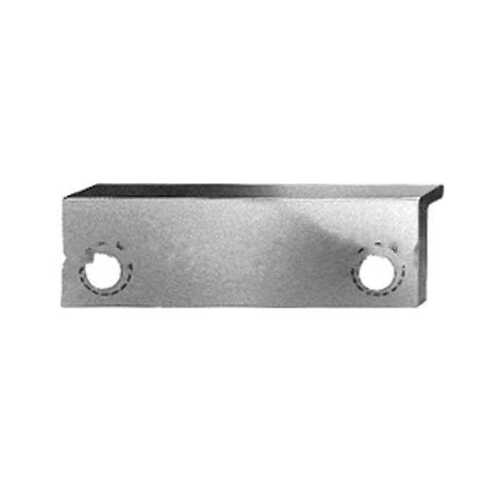 CompX National C200214A Hardware Accessory