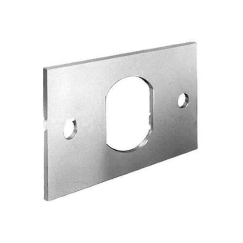 CompX National C2016-2C Cabinet Hardware Accessory