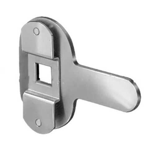 CompX National C8756-2C Latch Plate