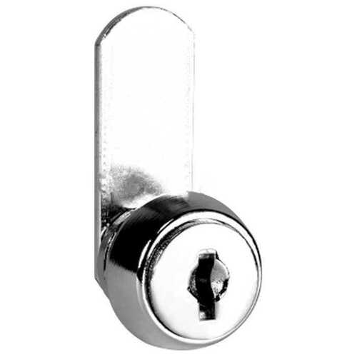 CompX National C805114AKA642 Cam Lock