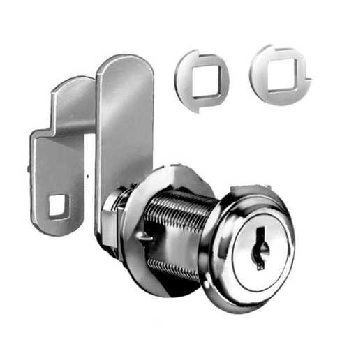CompX National C8060-14A-KD Cam Lock