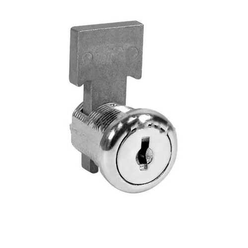 CompX National C870114AKA346 Drawer Lock