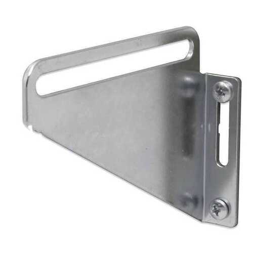 OLYMPUS LOCK 124ZP Lock Part