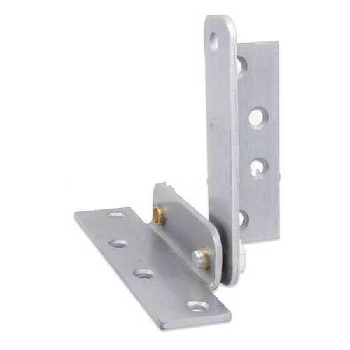 Cal Royal RPH45-EA Reinforcing Pivot Hinge