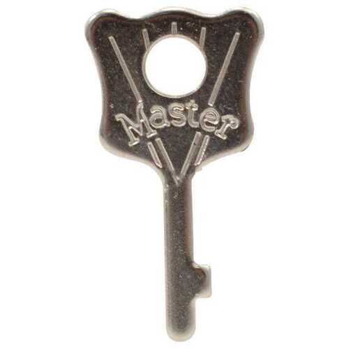 Master Lock Company K175 Combination Change Key