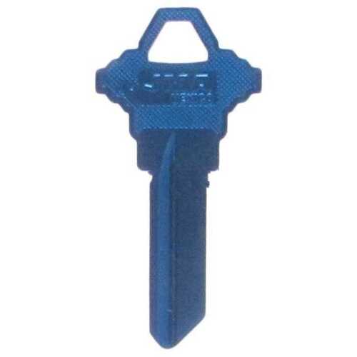 JMA SC13.AM Key Blank