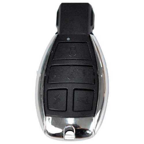 Laser Key Products REMOTEB06 B Series Remote