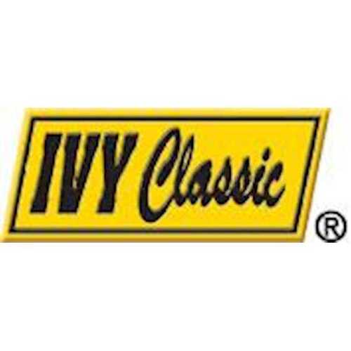 Ivy Classis 40082 Cut-Off Tool