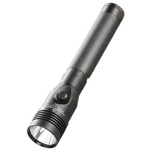 Flashlight