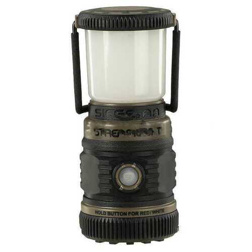 Lantern
