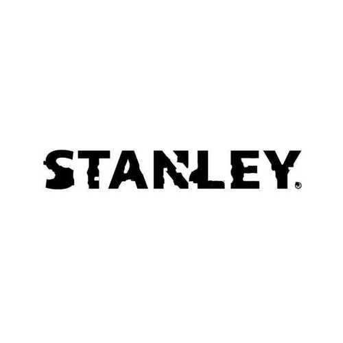 Stanley QRT360-E-626 QET360 Series Exit Device Trim