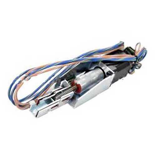 PRECISION RPMLRK Motorized Latch Retraction Kit