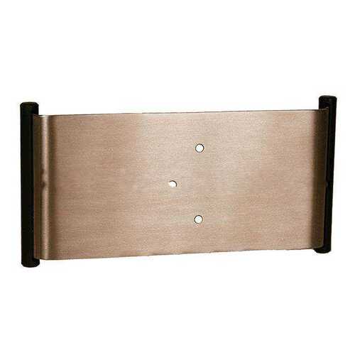 Trimco 1069A613 1069 ADA Pocket Door Pull