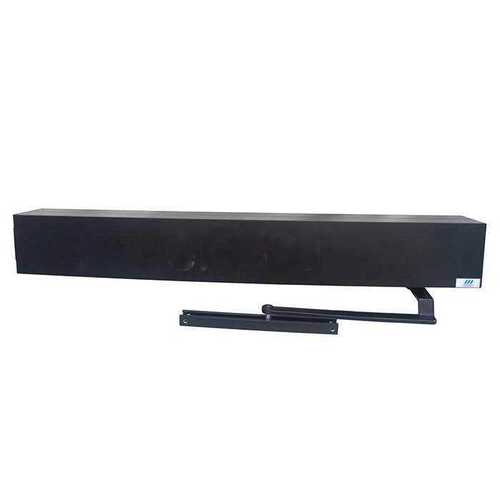 SW800SGB2APLH51 SW800 Smart Swing Door Operator